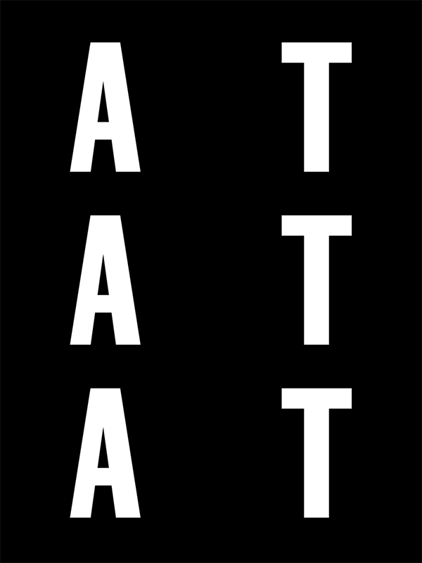 ACT 페스티벌 2024
